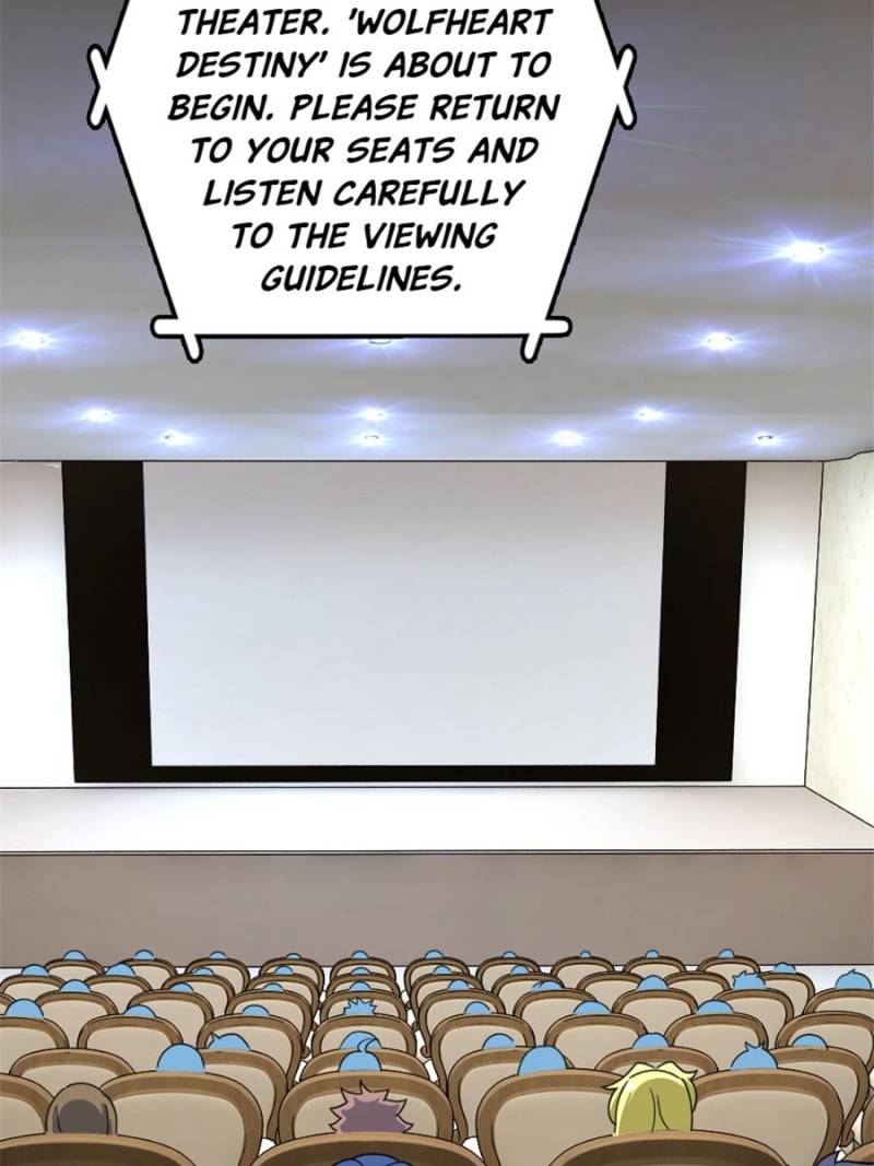 Read Release That Witch ENGLISH Manga Online