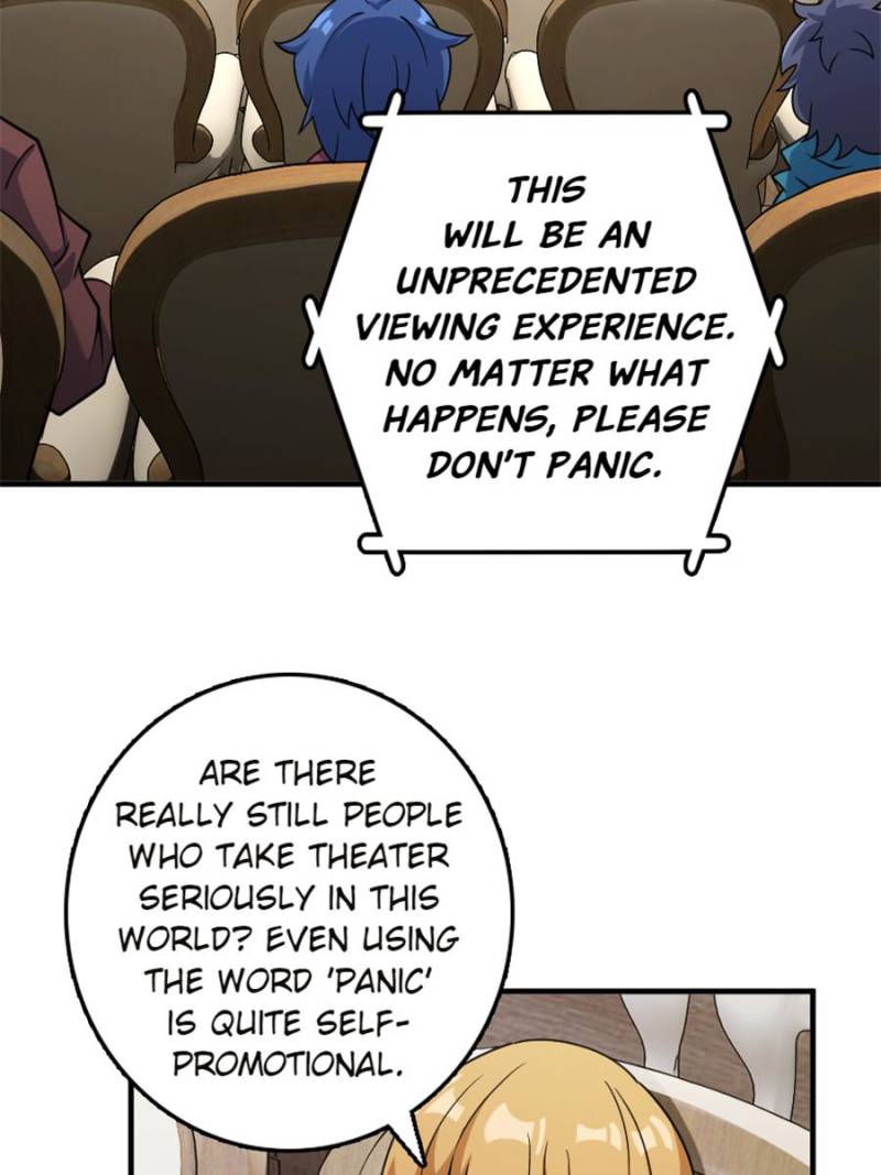 Read Release That Witch ENGLISH Manga Online