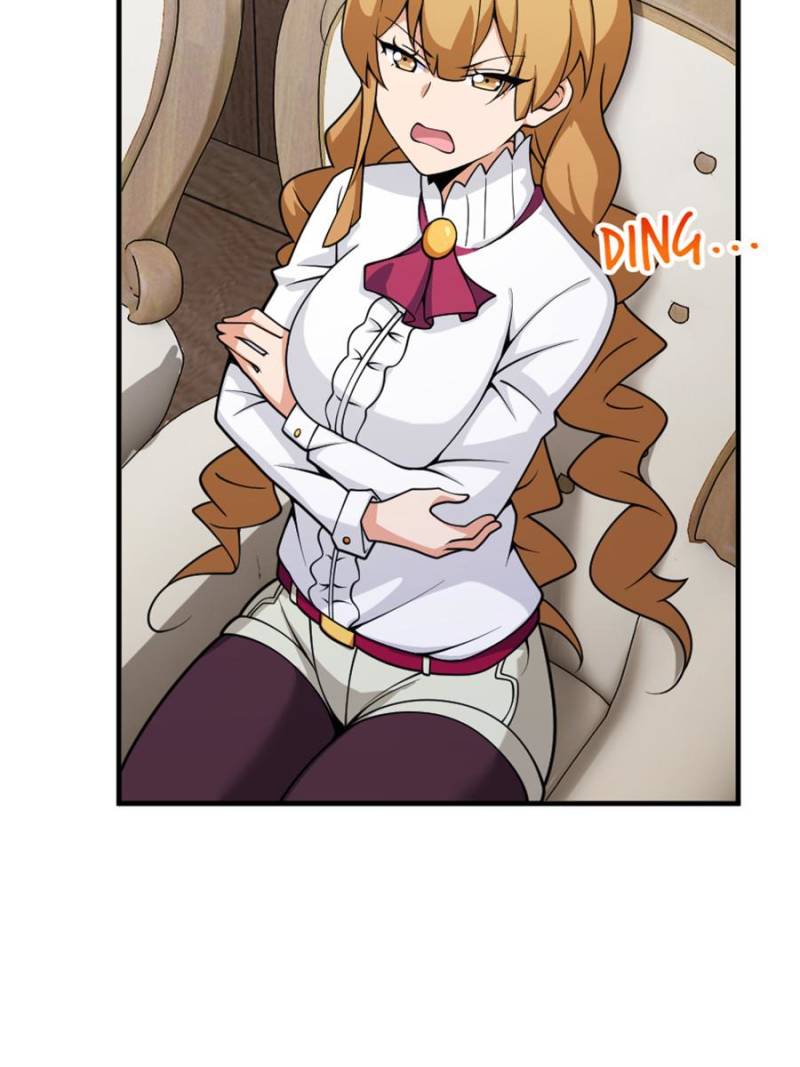 Read Release That Witch ENGLISH Manga Online