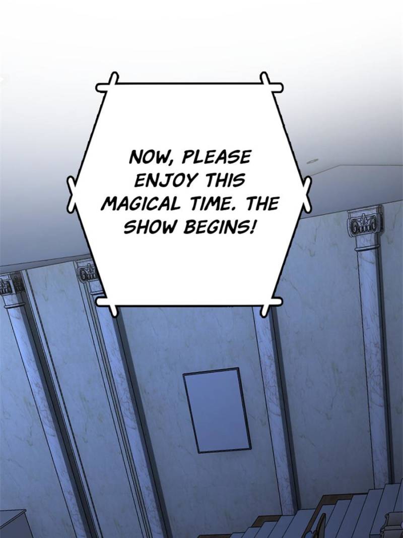 Read Release That Witch ENGLISH Manga Online