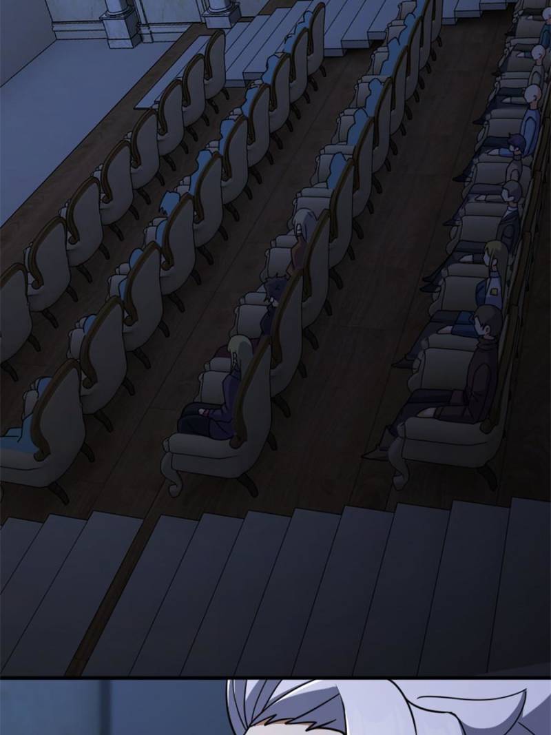 Read Release That Witch ENGLISH Manga Online