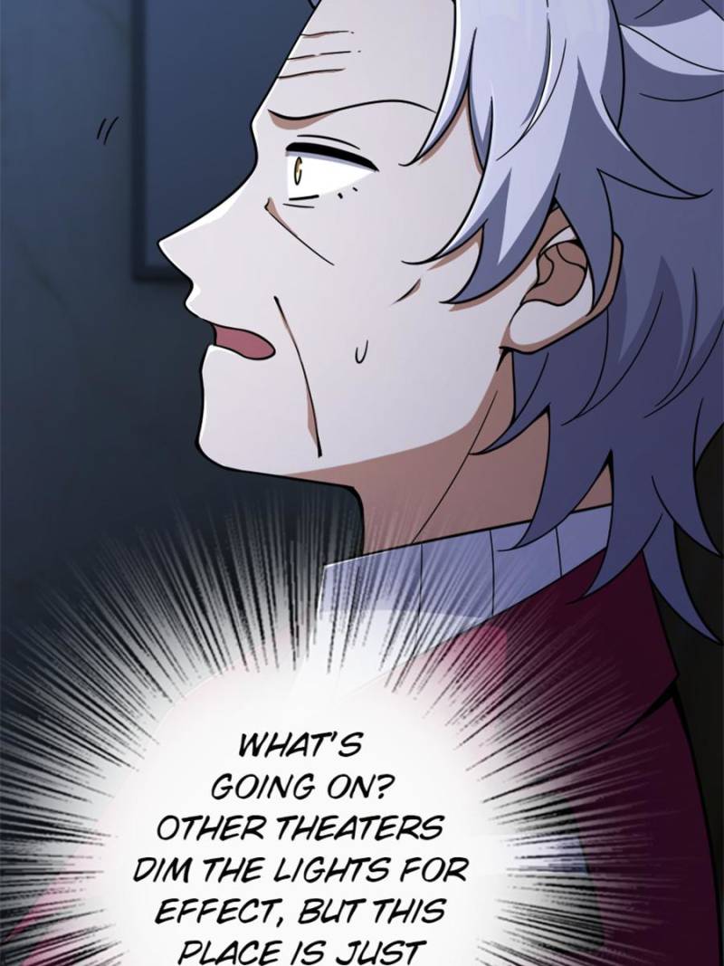 Read Release That Witch ENGLISH Manga Online