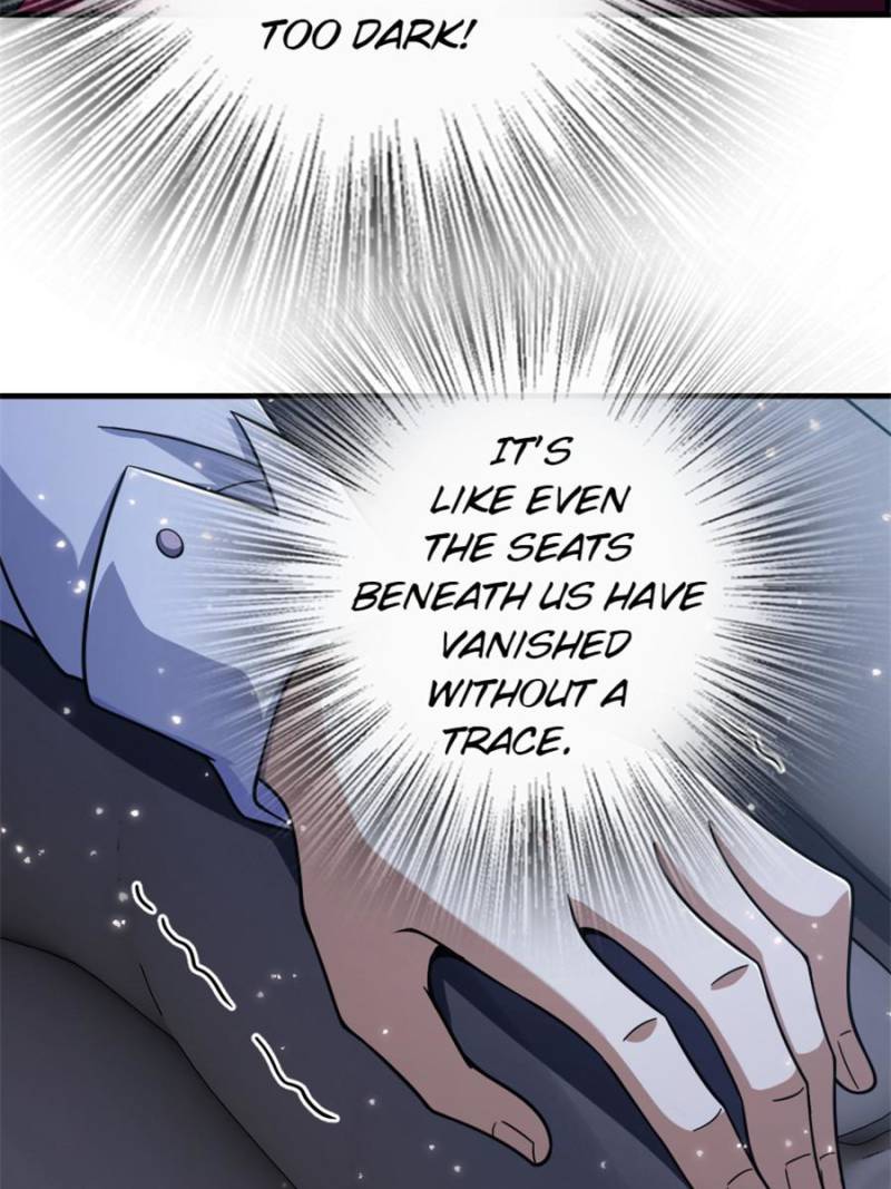 Read Release That Witch ENGLISH Manga Online