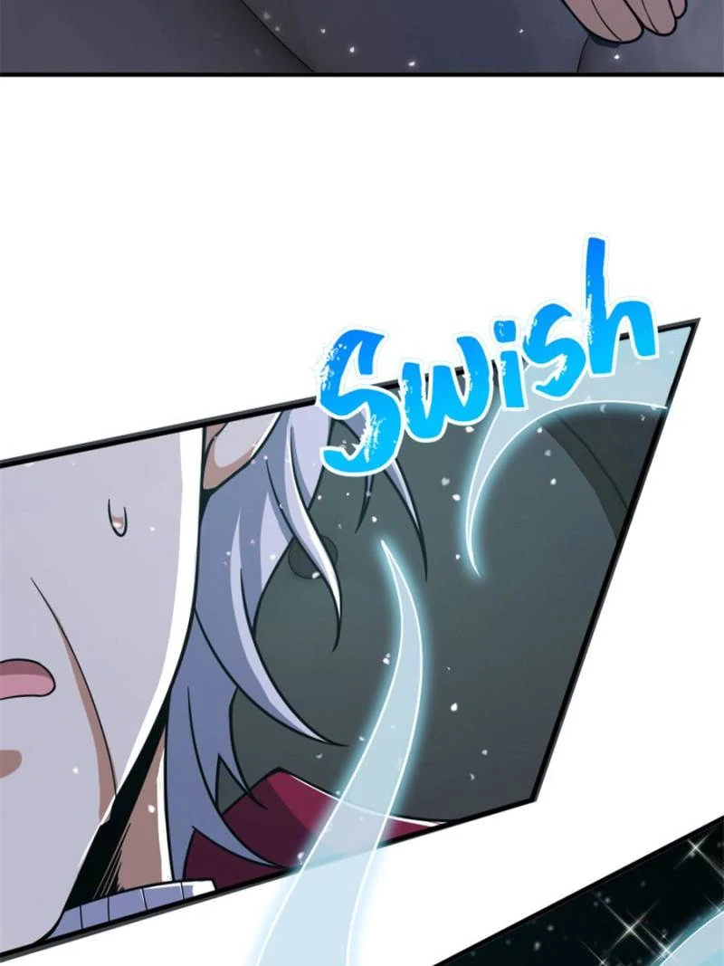 Read Release That Witch ENGLISH Manga Online