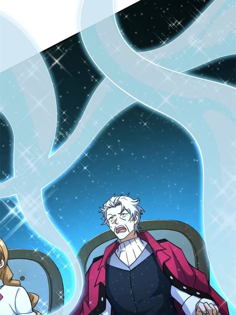 Read Release That Witch ENGLISH Manga Online