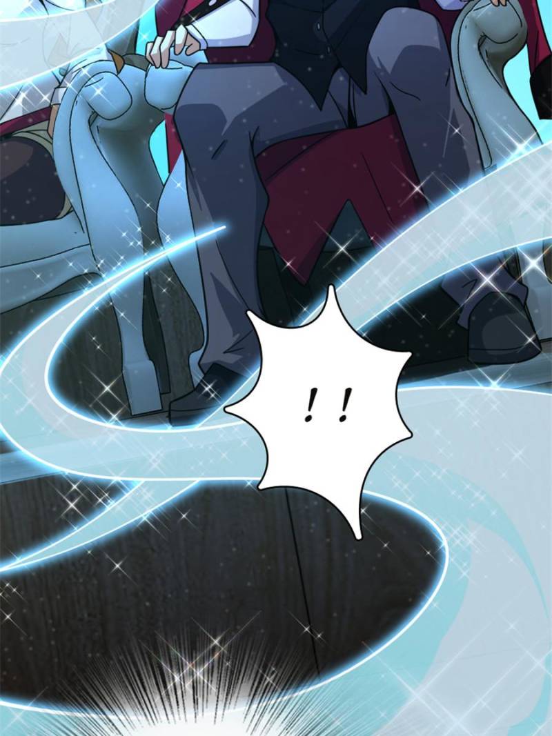 Read Release That Witch ENGLISH Manga Online