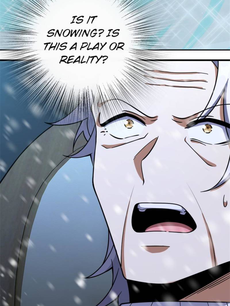 Read Release That Witch ENGLISH Manga Online