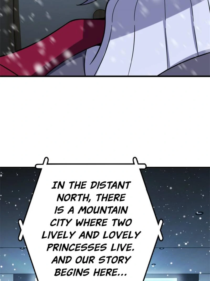 Read Release That Witch ENGLISH Manga Online