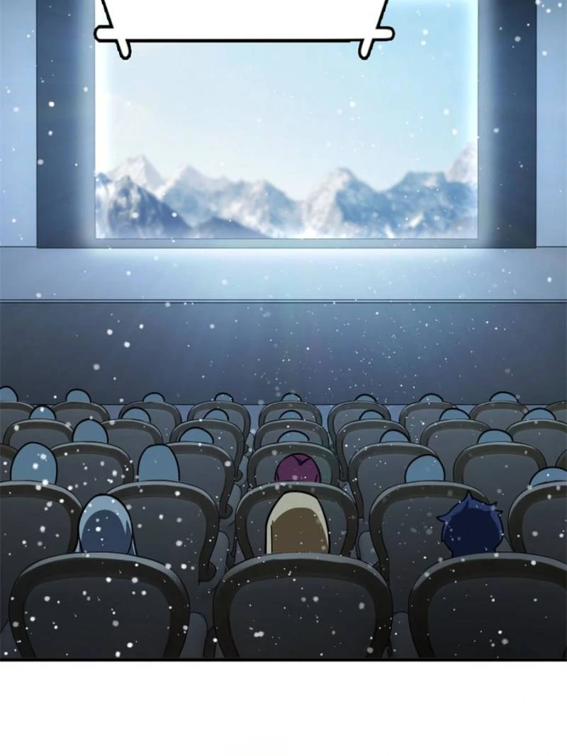 Read Release That Witch ENGLISH Manga Online