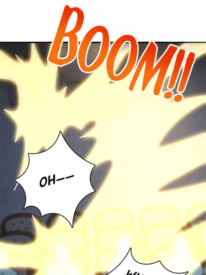 Read Release That Witch ENGLISH Manga Online