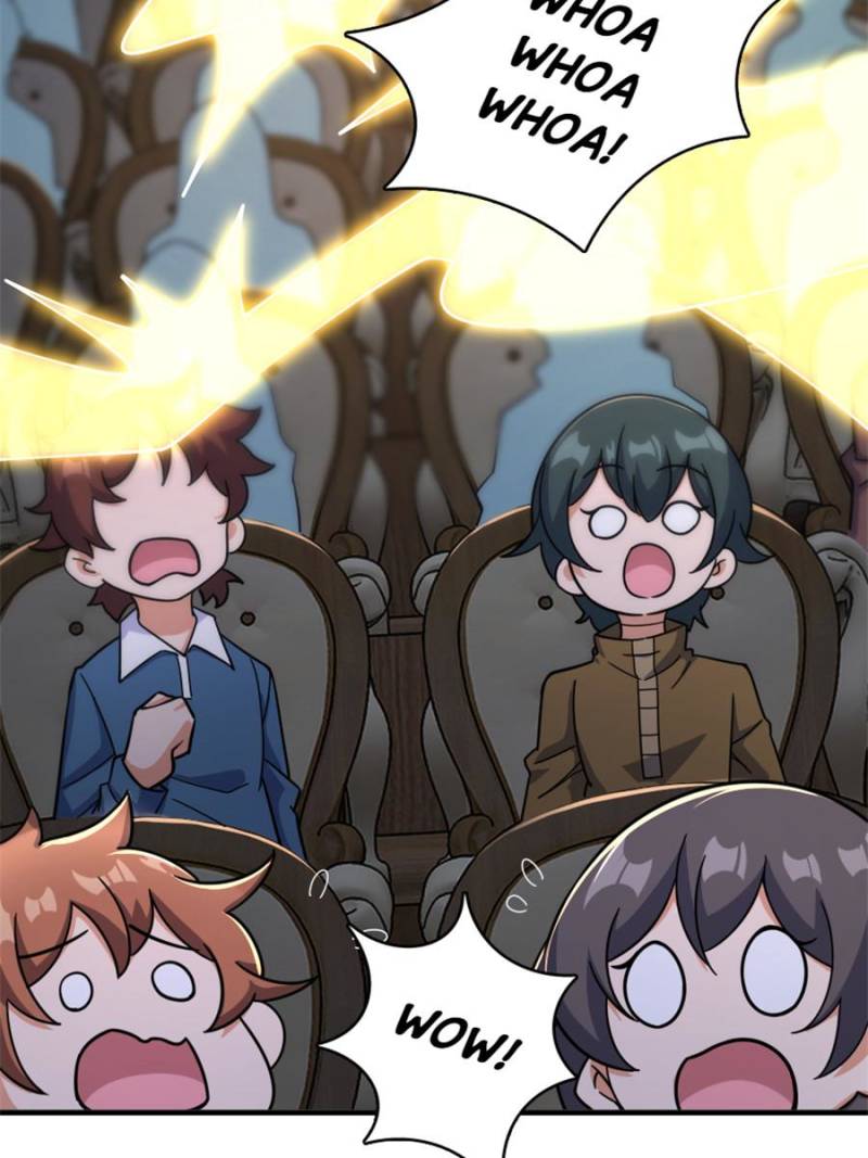 Read Release That Witch ENGLISH Manga Online