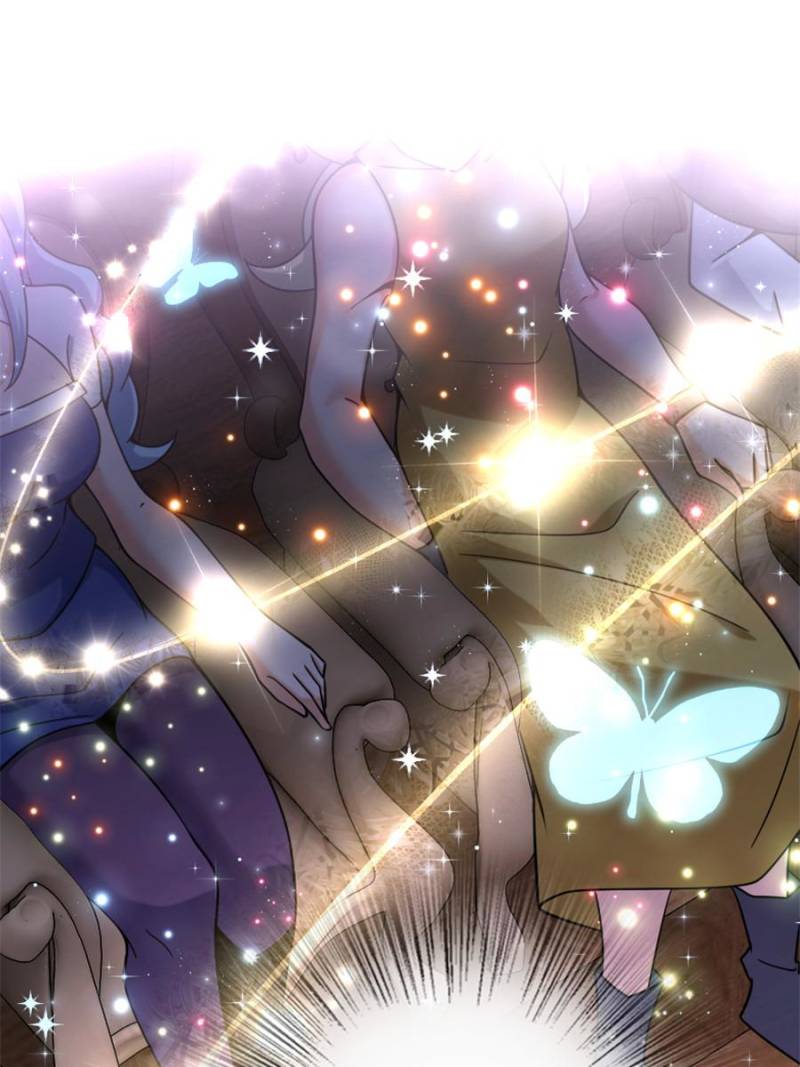 Read Release That Witch ENGLISH Manga Online