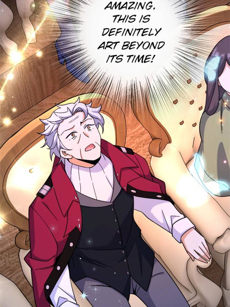 Read Release That Witch ENGLISH Manga Online