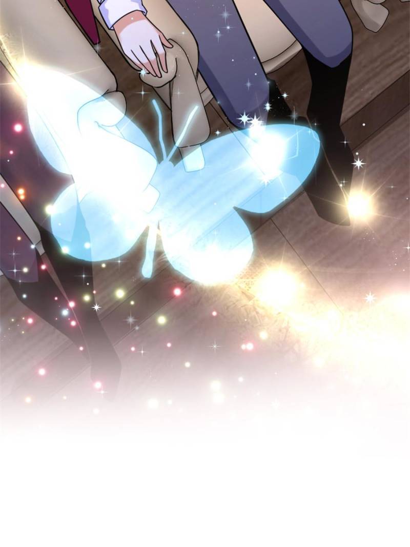 Read Release That Witch ENGLISH Manga Online