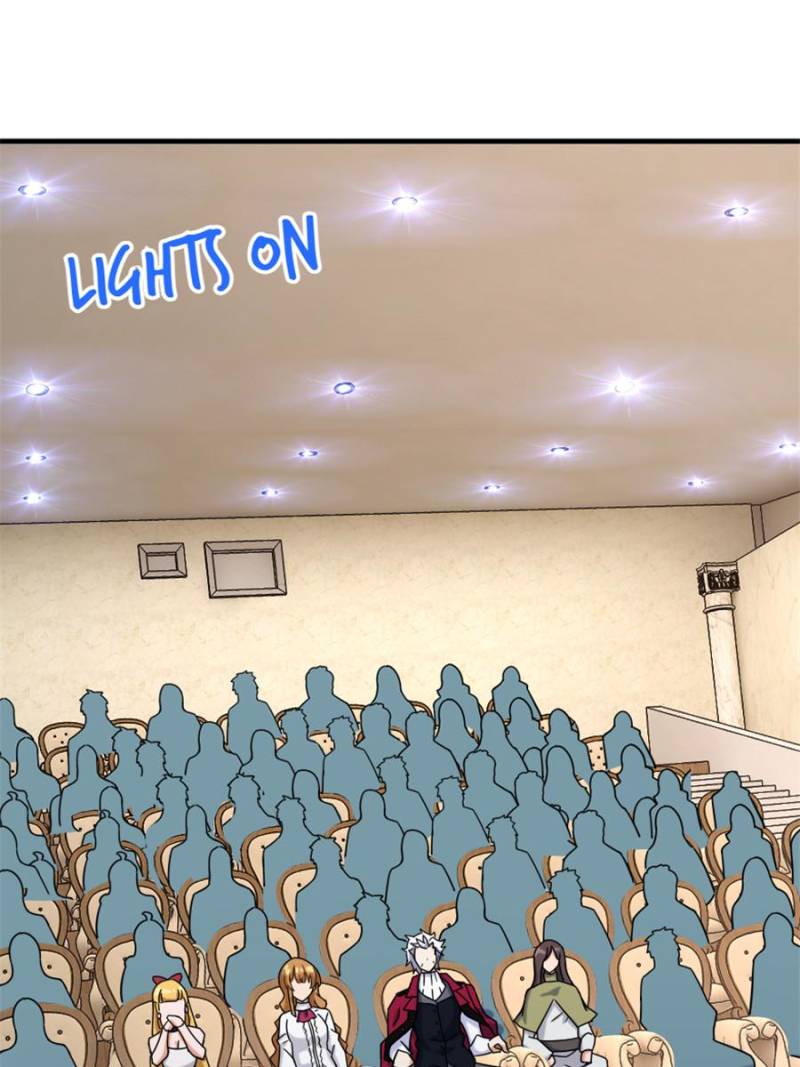 Read Release That Witch ENGLISH Manga Online