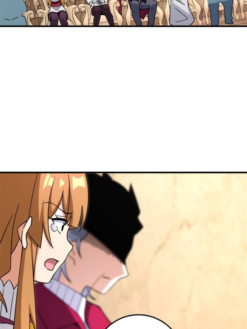 Read Release That Witch ENGLISH Manga Online