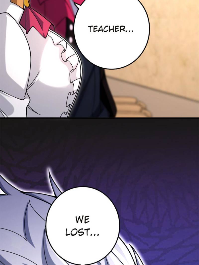 Read Release That Witch ENGLISH Manga Online