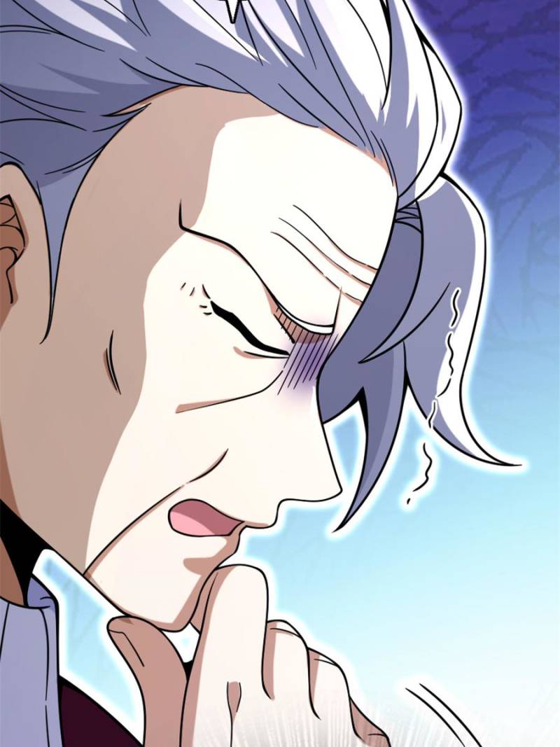 Read Release That Witch ENGLISH Manga Online