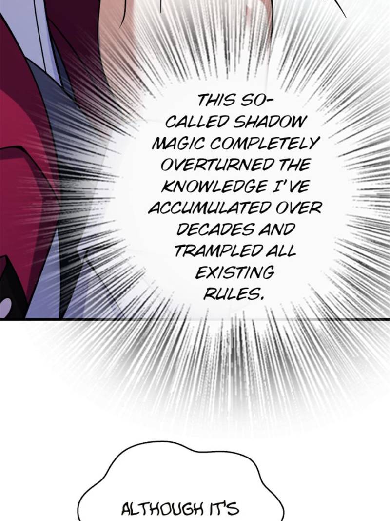 Read Release That Witch ENGLISH Manga Online