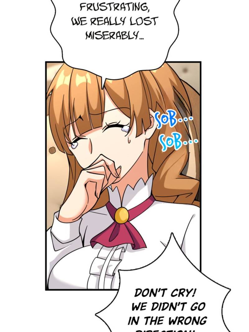 Read Release That Witch ENGLISH Manga Online