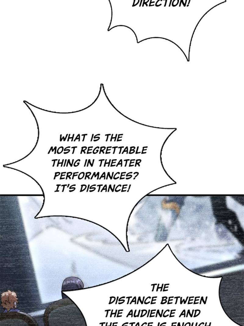 Read Release That Witch ENGLISH Manga Online