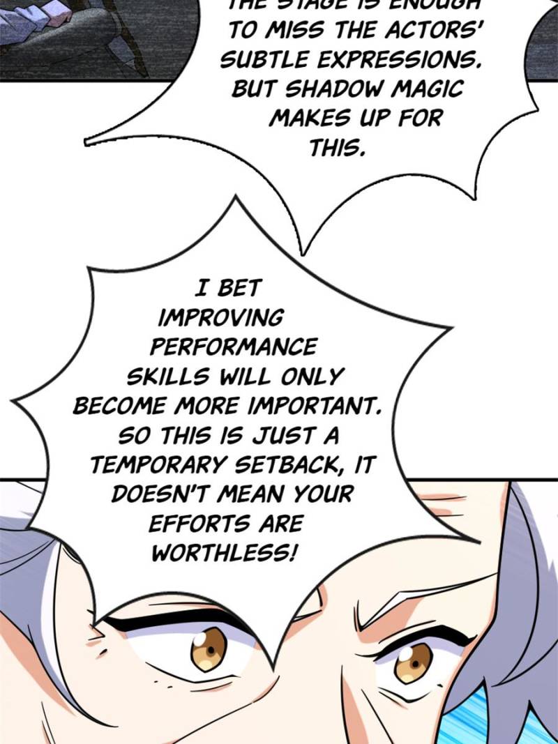 Read Release That Witch ENGLISH Manga Online