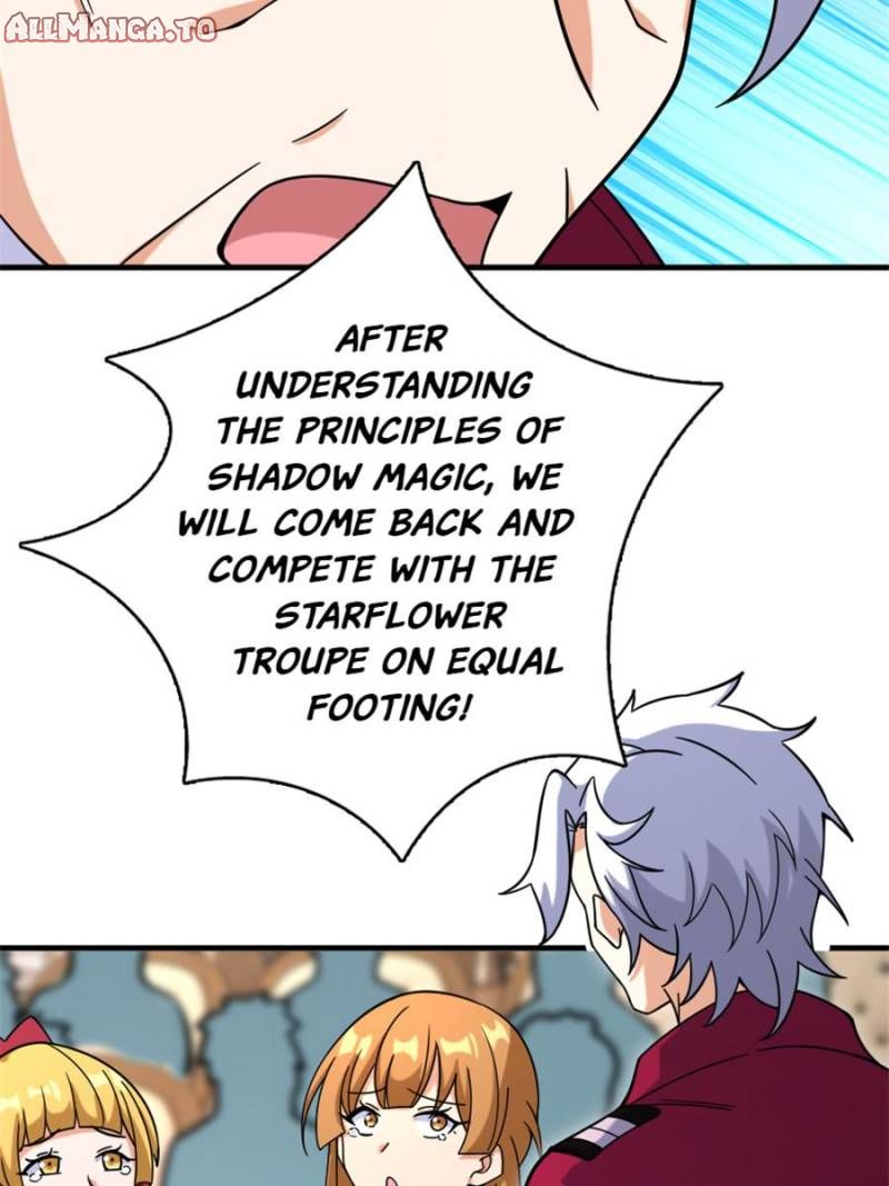 Read Release That Witch ENGLISH Manga Online