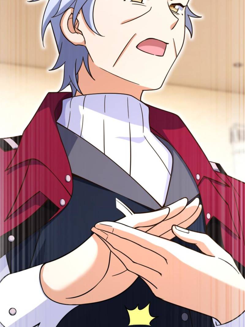 Read Release That Witch ENGLISH Manga Online