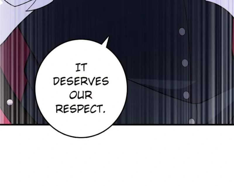 Read Release That Witch ENGLISH Manga Online