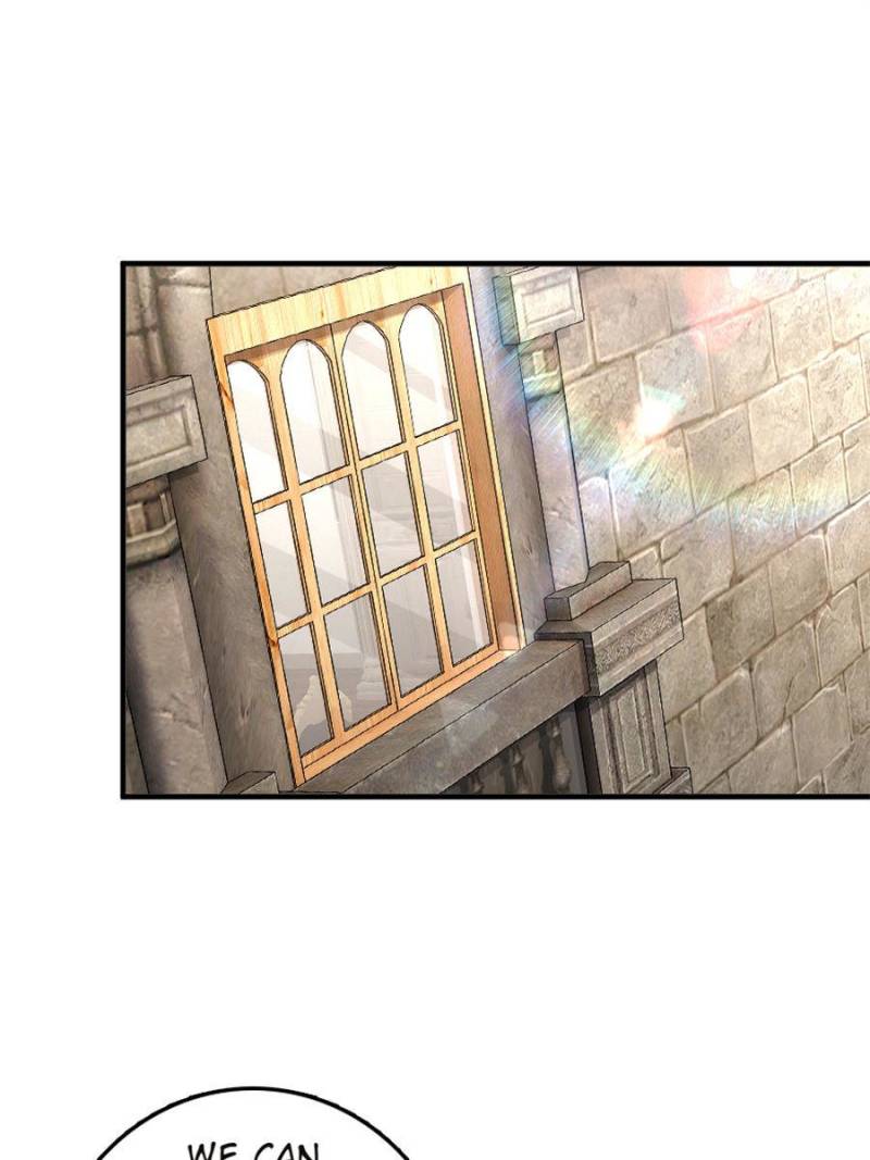 Read Release That Witch ENGLISH Manga Online