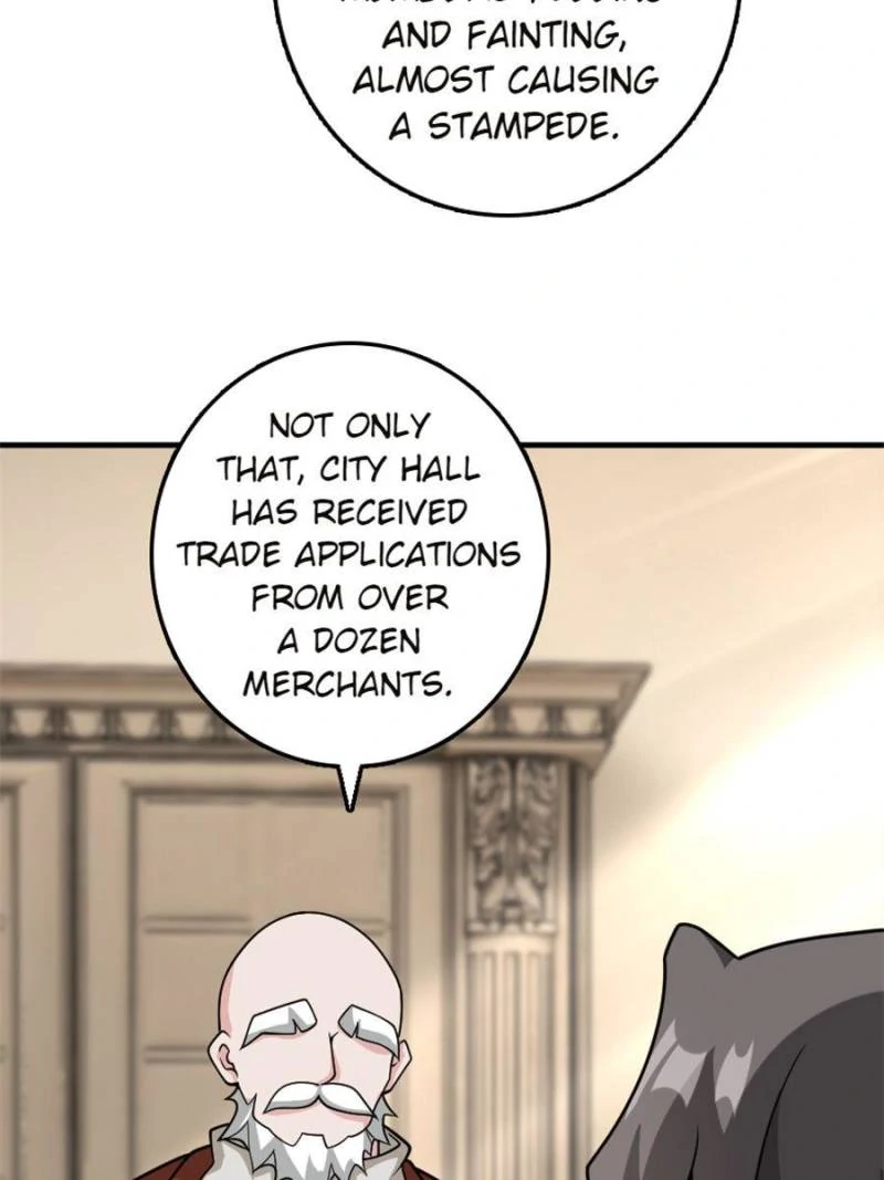 Read Release That Witch ENGLISH Manga Online