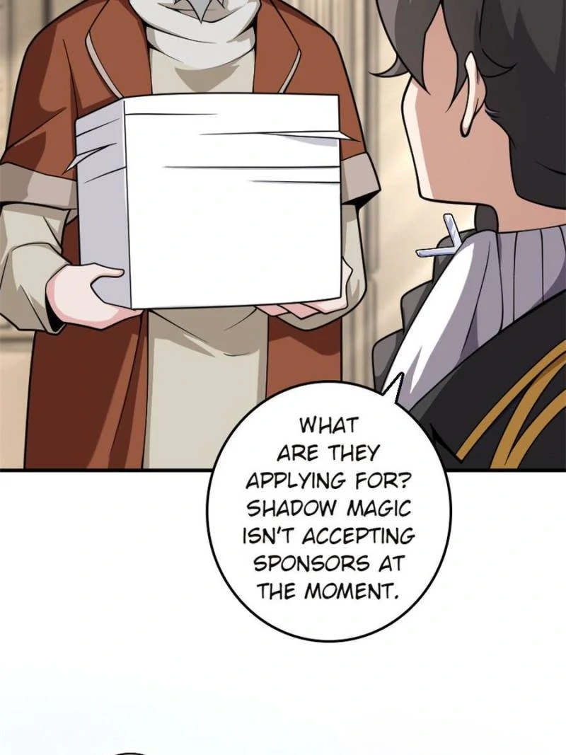 Read Release That Witch ENGLISH Manga Online