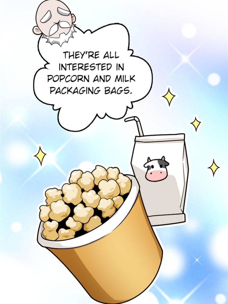 Read Release That Witch ENGLISH Manga Online