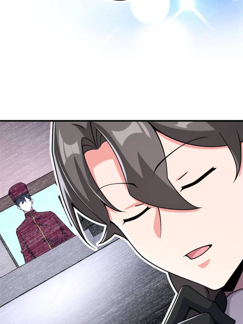 Read Release That Witch ENGLISH Manga Online