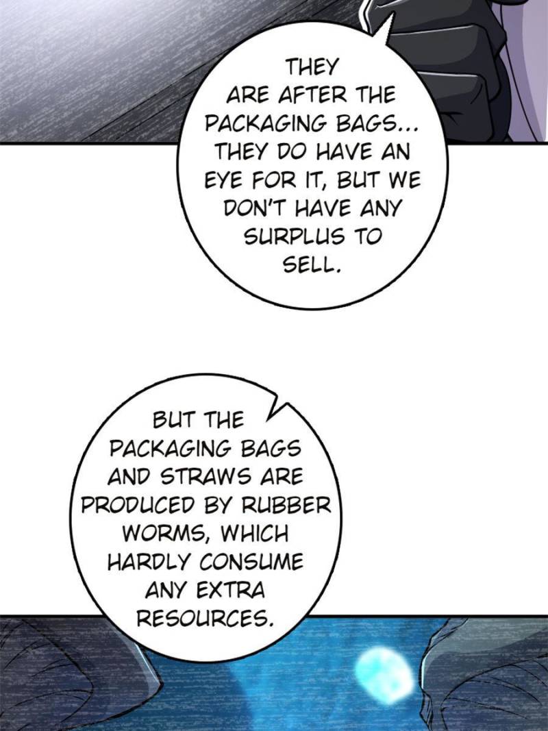 Read Release That Witch ENGLISH Manga Online