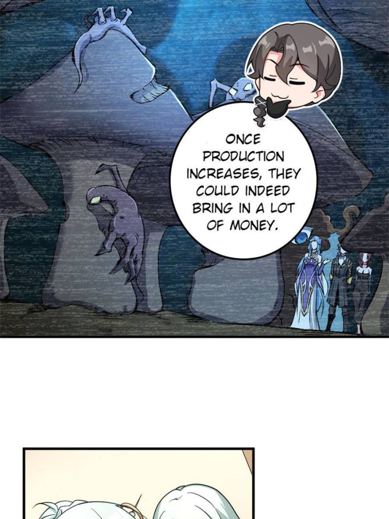 Read Release That Witch ENGLISH Manga Online