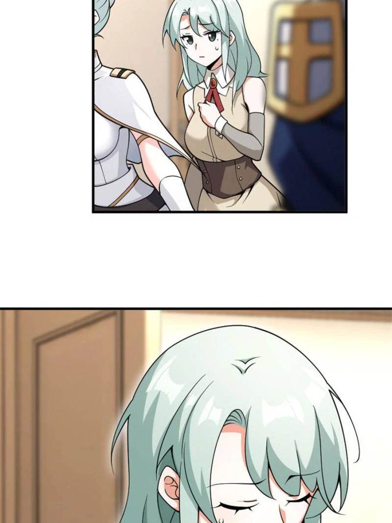 Read Release That Witch ENGLISH Manga Online