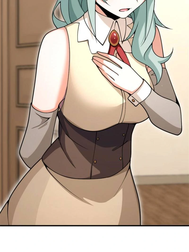 Read Release That Witch ENGLISH Manga Online