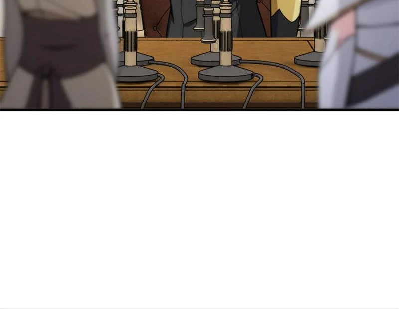 Read Release That Witch ENGLISH Manga Online