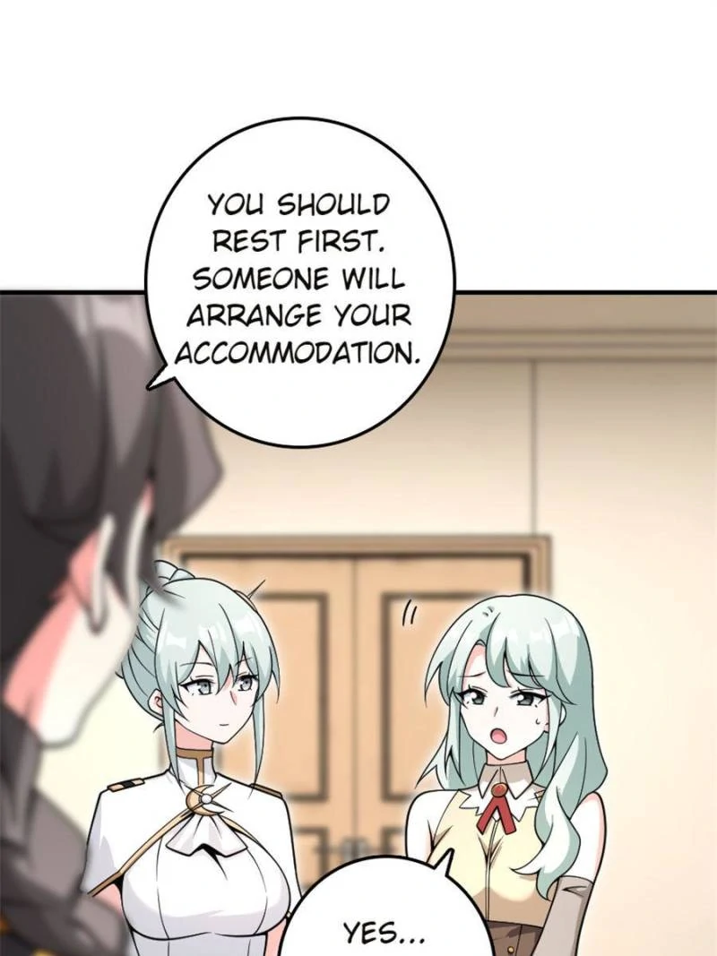 Read Release That Witch ENGLISH Manga Online