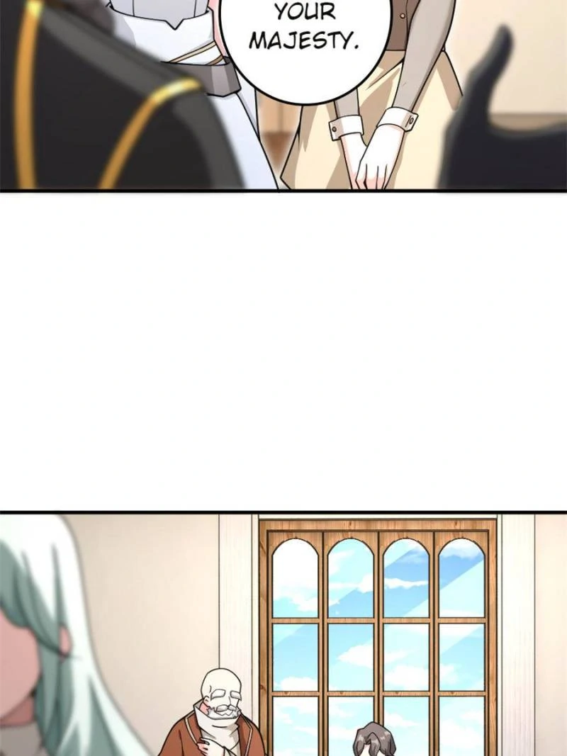 Read Release That Witch ENGLISH Manga Online