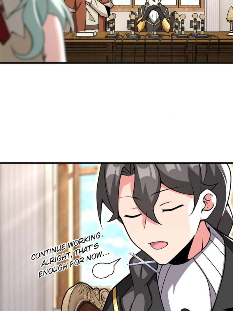 Read Release That Witch ENGLISH Manga Online