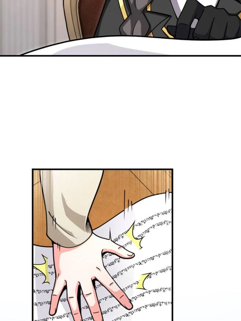 Read Release That Witch ENGLISH Manga Online