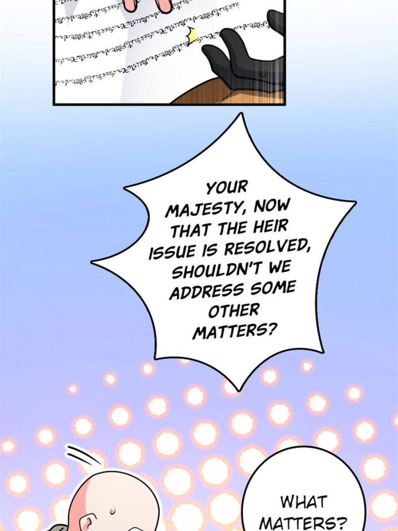 Read Release That Witch ENGLISH Manga Online