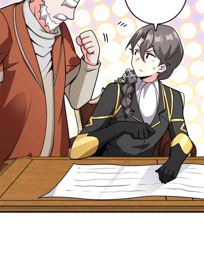 Read Release That Witch ENGLISH Manga Online