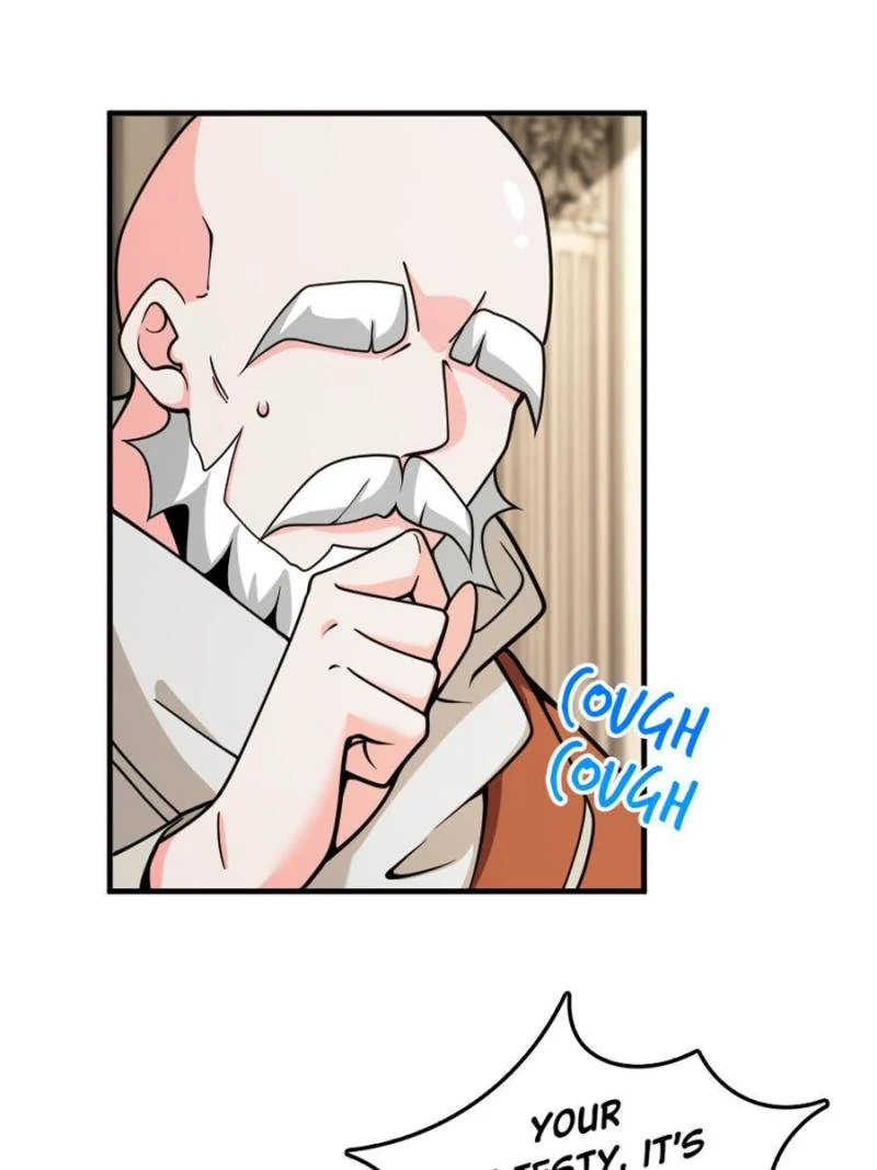 Read Release That Witch ENGLISH Manga Online