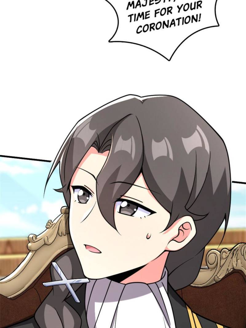 Read Release That Witch ENGLISH Manga Online