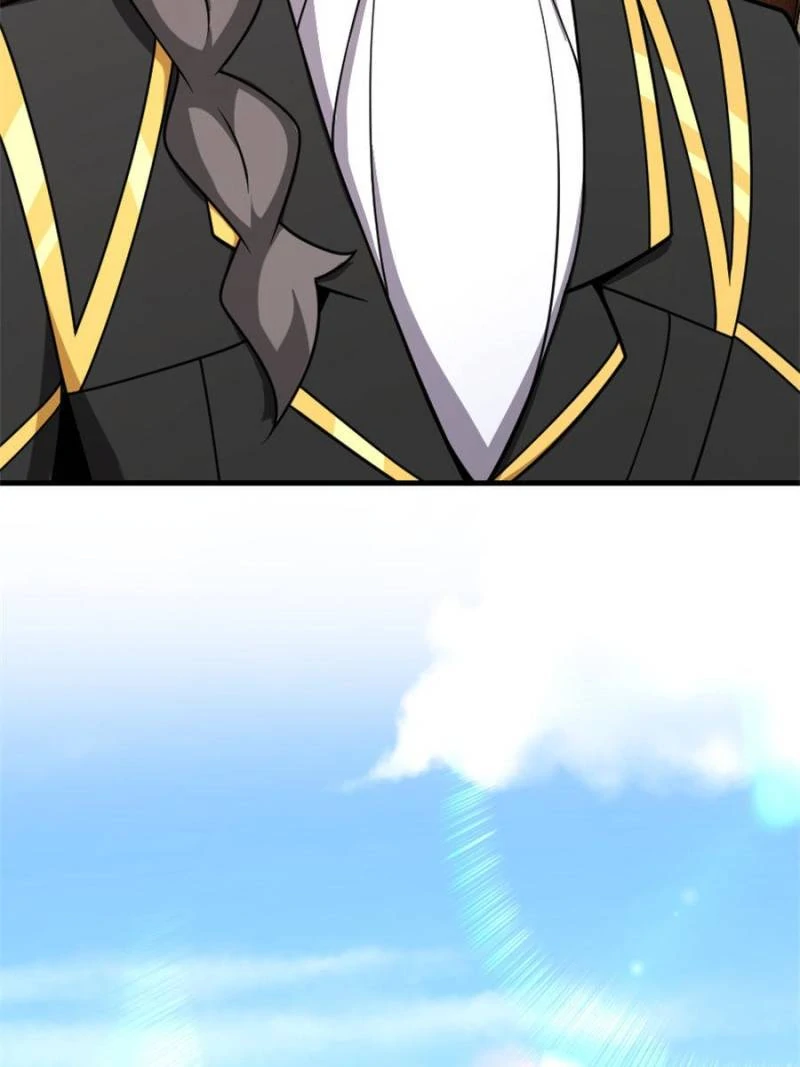 Read Release That Witch ENGLISH Manga Online