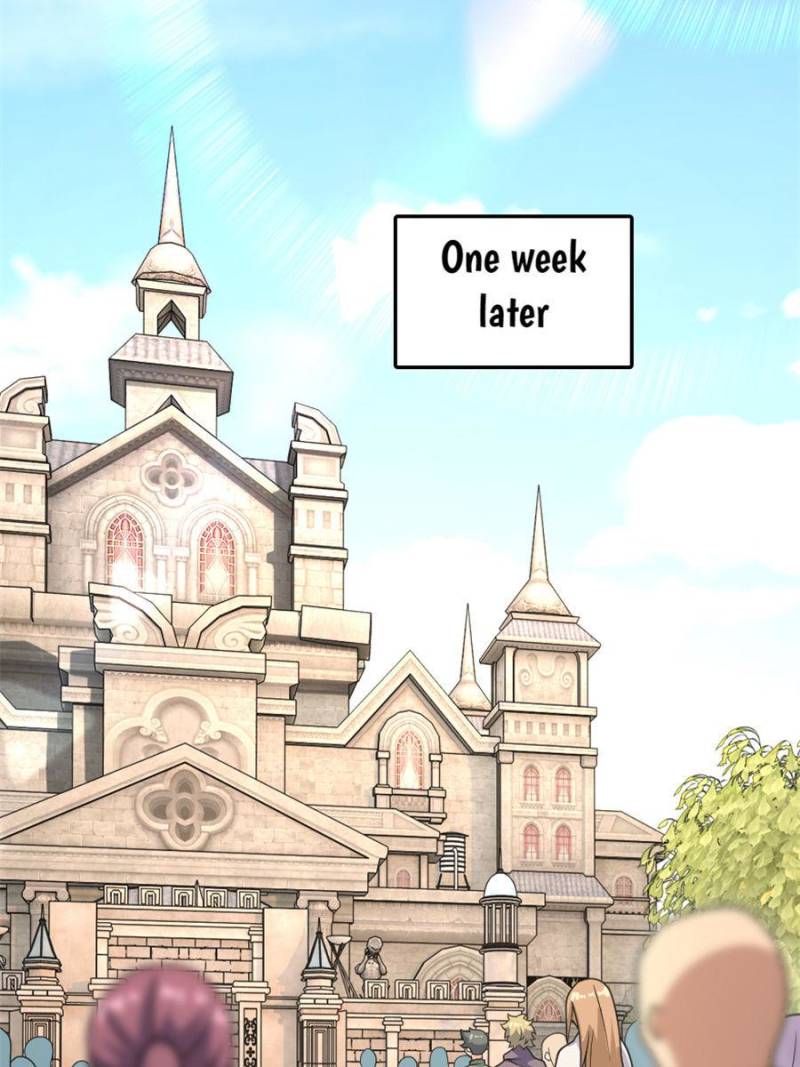 Read Release That Witch ENGLISH Manga Online