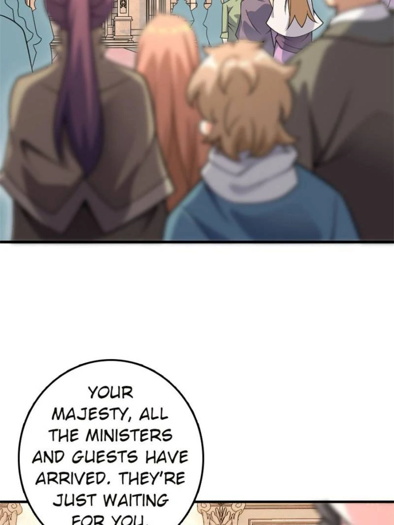 Read Release That Witch ENGLISH Manga Online